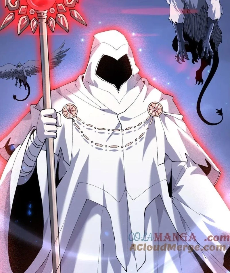 Toàn Dân Chuyển Chức: Ngự Long Sư Là Chức Nghiệp Yếu Nhất? Chapter 106 - 93