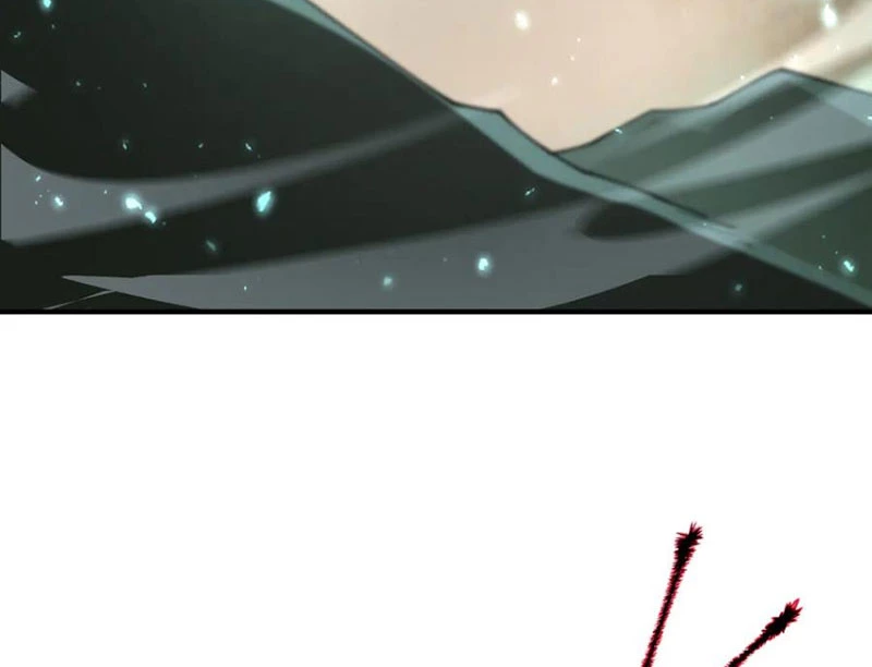 Toàn Dân Chuyển Chức: Ngự Long Sư Là Chức Nghiệp Yếu Nhất? Chapter 109 - 2