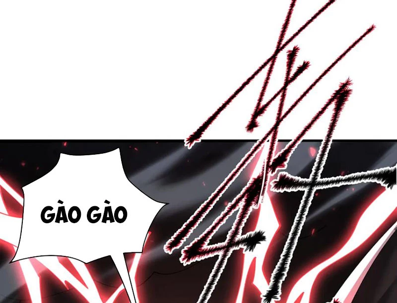 Toàn Dân Chuyển Chức: Ngự Long Sư Là Chức Nghiệp Yếu Nhất? Chapter 109 - 3