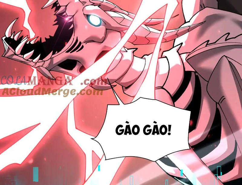 Toàn Dân Chuyển Chức: Ngự Long Sư Là Chức Nghiệp Yếu Nhất? Chapter 109 - 5