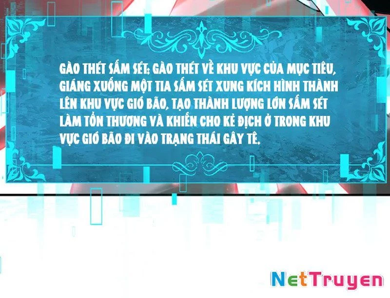 Toàn Dân Chuyển Chức: Ngự Long Sư Là Chức Nghiệp Yếu Nhất? Chapter 109 - 6