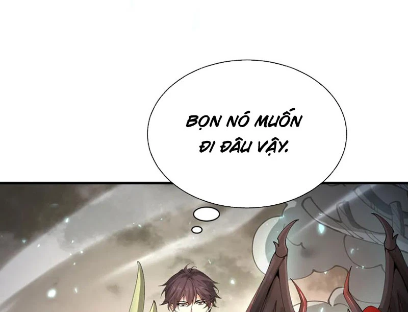 Toàn Dân Chuyển Chức: Ngự Long Sư Là Chức Nghiệp Yếu Nhất? Chapter 109 - 7