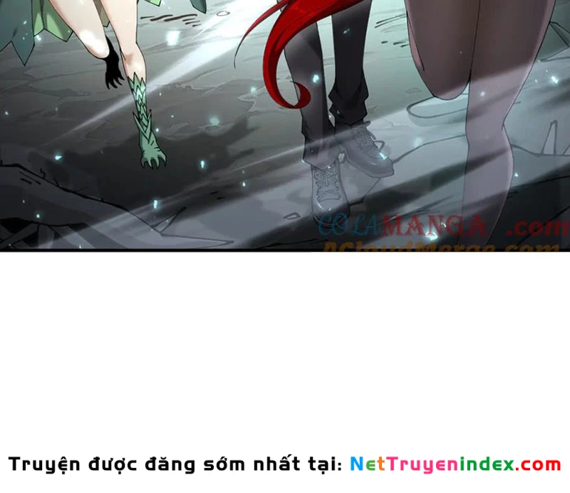 Toàn Dân Chuyển Chức: Ngự Long Sư Là Chức Nghiệp Yếu Nhất? Chapter 109 - 9