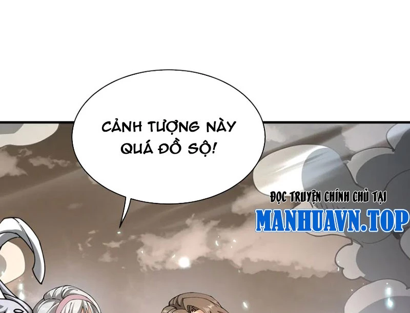 Toàn Dân Chuyển Chức: Ngự Long Sư Là Chức Nghiệp Yếu Nhất? Chapter 109 - 10