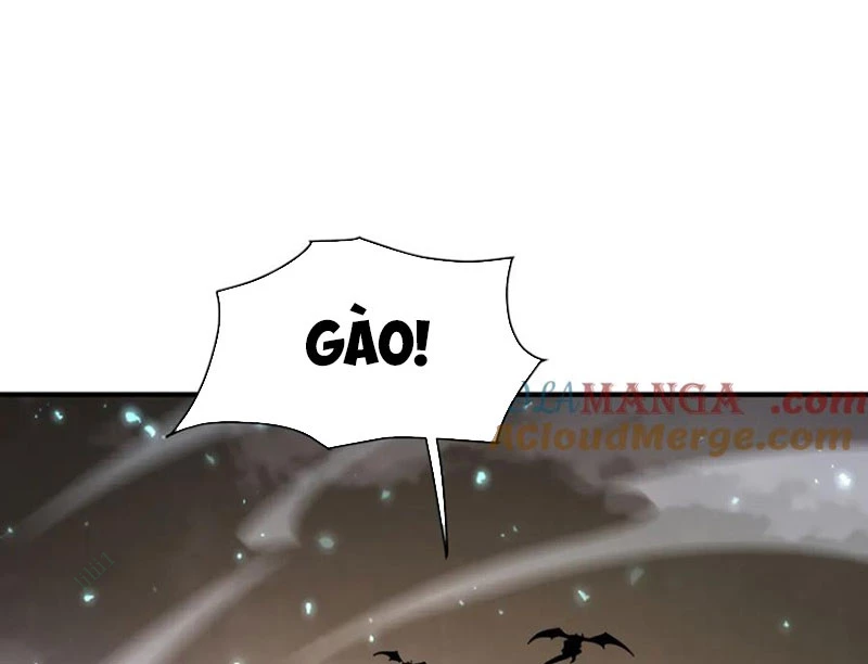 Toàn Dân Chuyển Chức: Ngự Long Sư Là Chức Nghiệp Yếu Nhất? Chapter 109 - 13