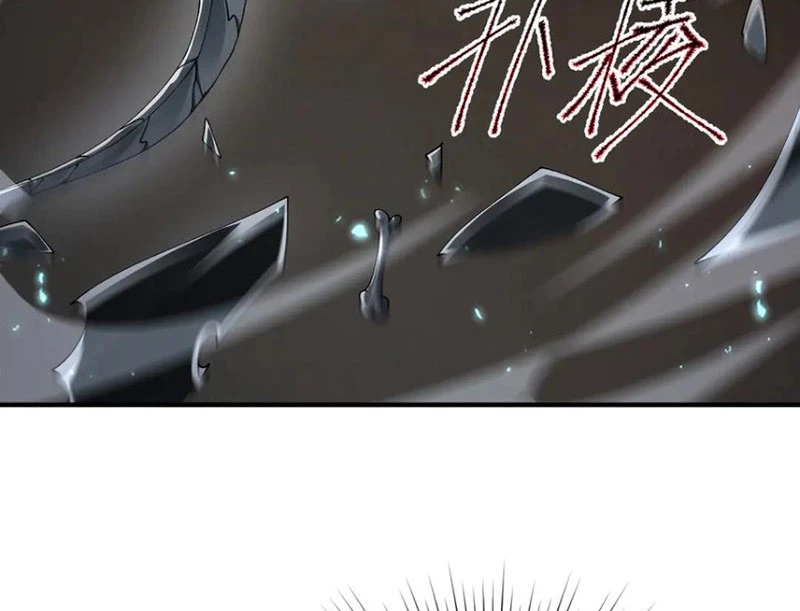 Toàn Dân Chuyển Chức: Ngự Long Sư Là Chức Nghiệp Yếu Nhất? Chapter 109 - 15