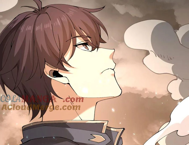 Toàn Dân Chuyển Chức: Ngự Long Sư Là Chức Nghiệp Yếu Nhất? Chapter 109 - 17