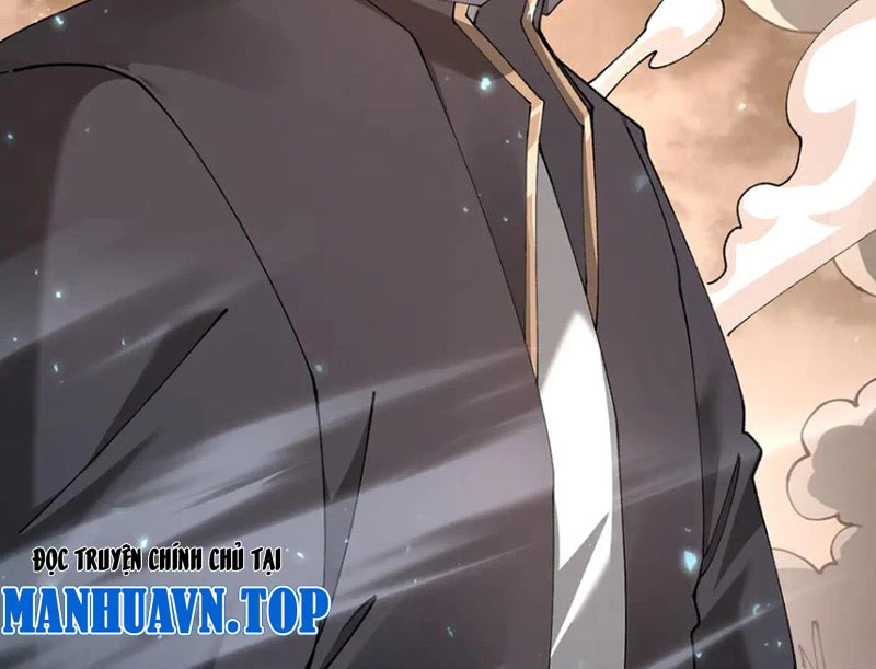 Toàn Dân Chuyển Chức: Ngự Long Sư Là Chức Nghiệp Yếu Nhất? Chapter 109 - 18