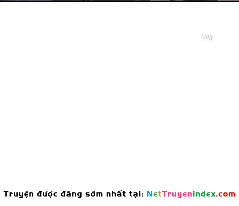 Toàn Dân Chuyển Chức: Ngự Long Sư Là Chức Nghiệp Yếu Nhất? Chapter 109 - 19