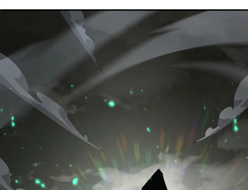 Toàn Dân Chuyển Chức: Ngự Long Sư Là Chức Nghiệp Yếu Nhất? Chapter 109 - 20