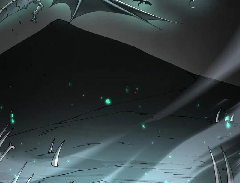 Toàn Dân Chuyển Chức: Ngự Long Sư Là Chức Nghiệp Yếu Nhất? Chapter 109 - 22