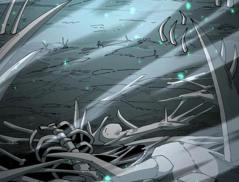 Toàn Dân Chuyển Chức: Ngự Long Sư Là Chức Nghiệp Yếu Nhất? Chapter 109 - 23