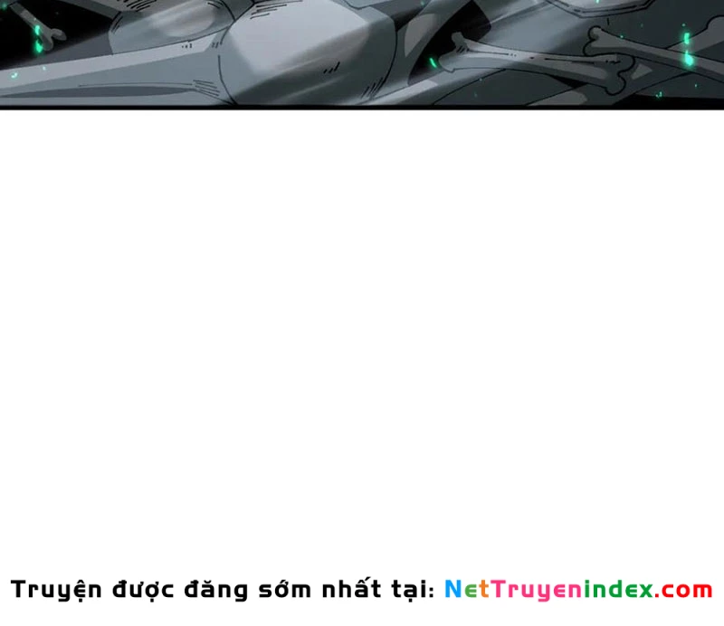 Toàn Dân Chuyển Chức: Ngự Long Sư Là Chức Nghiệp Yếu Nhất? Chapter 109 - 24