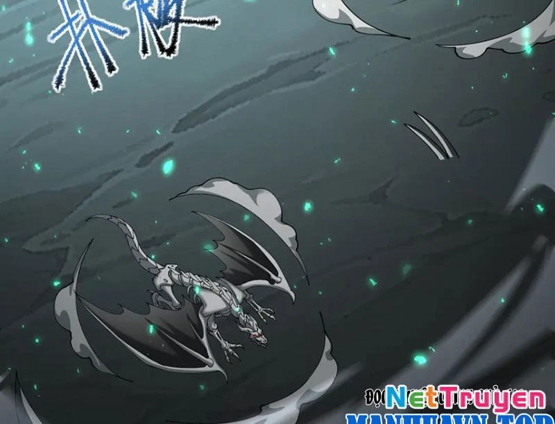 Toàn Dân Chuyển Chức: Ngự Long Sư Là Chức Nghiệp Yếu Nhất? Chapter 109 - 26