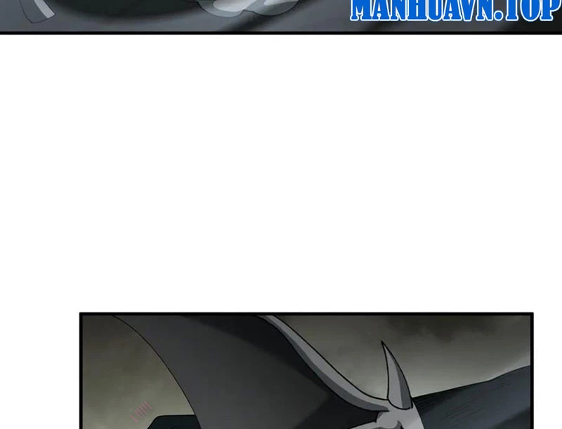 Toàn Dân Chuyển Chức: Ngự Long Sư Là Chức Nghiệp Yếu Nhất? Chapter 109 - 27