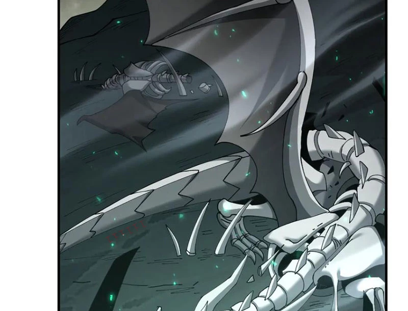 Toàn Dân Chuyển Chức: Ngự Long Sư Là Chức Nghiệp Yếu Nhất? Chapter 109 - 28