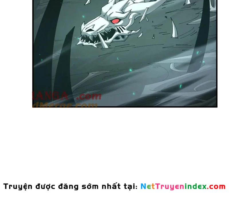 Toàn Dân Chuyển Chức: Ngự Long Sư Là Chức Nghiệp Yếu Nhất? Chapter 109 - 29