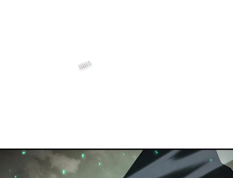 Toàn Dân Chuyển Chức: Ngự Long Sư Là Chức Nghiệp Yếu Nhất? Chapter 109 - 30