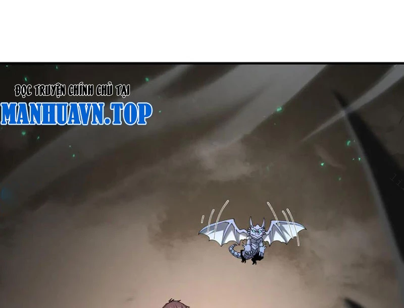 Toàn Dân Chuyển Chức: Ngự Long Sư Là Chức Nghiệp Yếu Nhất? Chapter 109 - 33