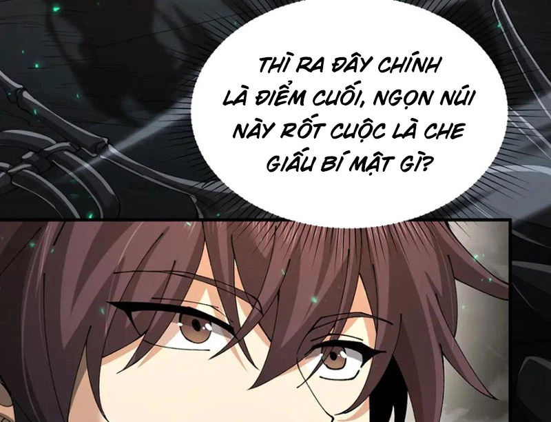 Toàn Dân Chuyển Chức: Ngự Long Sư Là Chức Nghiệp Yếu Nhất? Chapter 109 - 35