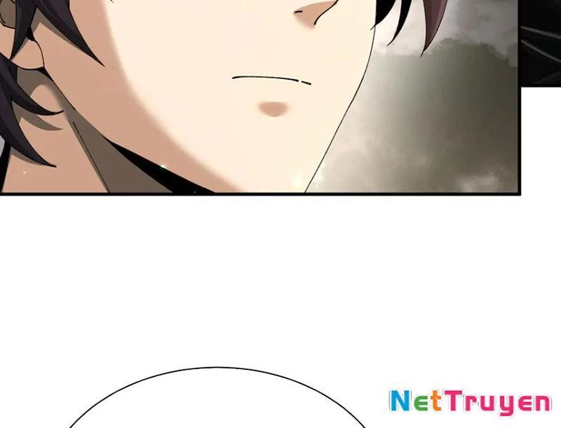 Toàn Dân Chuyển Chức: Ngự Long Sư Là Chức Nghiệp Yếu Nhất? Chapter 109 - 36