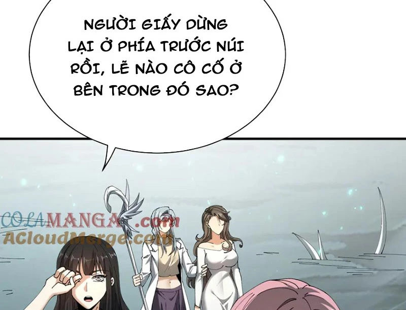 Toàn Dân Chuyển Chức: Ngự Long Sư Là Chức Nghiệp Yếu Nhất? Chapter 109 - 37