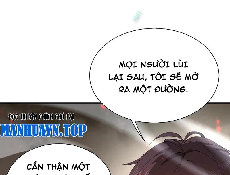 Toàn Dân Chuyển Chức: Ngự Long Sư Là Chức Nghiệp Yếu Nhất? Chapter 109 - 40