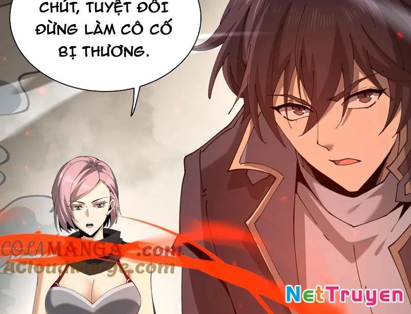 Toàn Dân Chuyển Chức: Ngự Long Sư Là Chức Nghiệp Yếu Nhất? Chapter 109 - 41