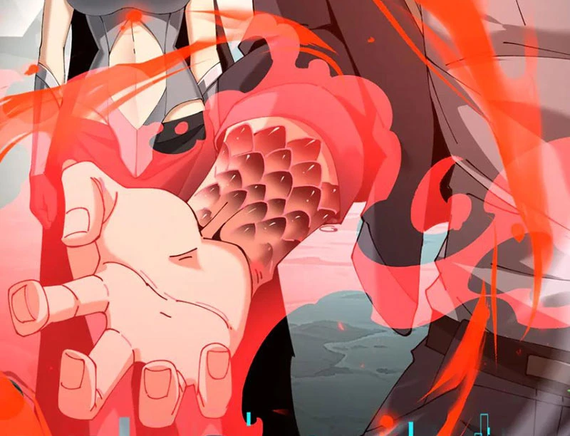 Toàn Dân Chuyển Chức: Ngự Long Sư Là Chức Nghiệp Yếu Nhất? Chapter 109 - 42