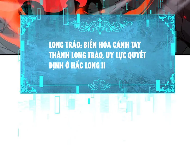 Toàn Dân Chuyển Chức: Ngự Long Sư Là Chức Nghiệp Yếu Nhất? Chapter 109 - 43