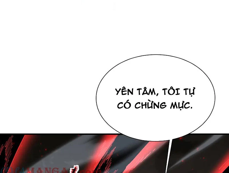 Toàn Dân Chuyển Chức: Ngự Long Sư Là Chức Nghiệp Yếu Nhất? Chapter 109 - 44