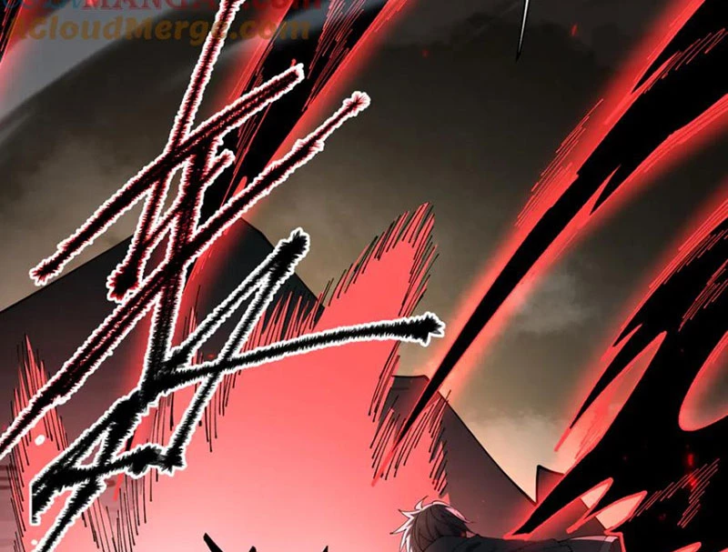 Toàn Dân Chuyển Chức: Ngự Long Sư Là Chức Nghiệp Yếu Nhất? Chapter 109 - 45