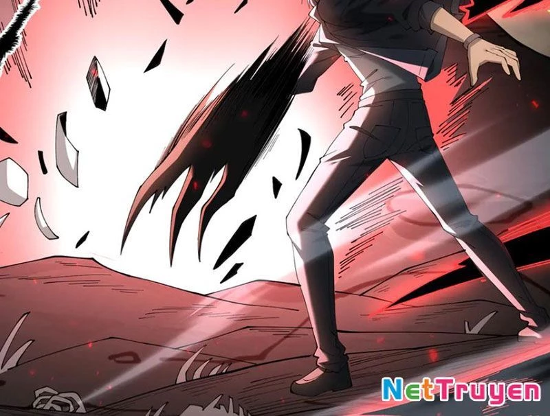 Toàn Dân Chuyển Chức: Ngự Long Sư Là Chức Nghiệp Yếu Nhất? Chapter 109 - 46