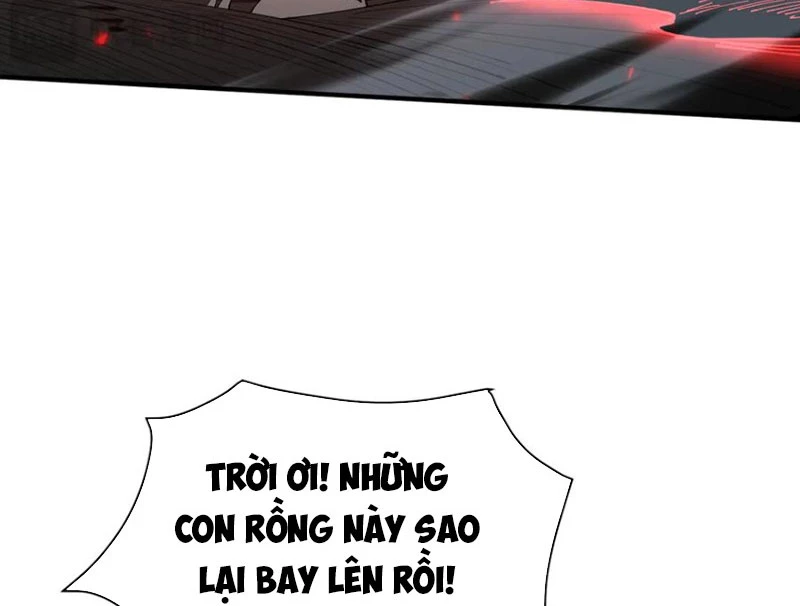 Toàn Dân Chuyển Chức: Ngự Long Sư Là Chức Nghiệp Yếu Nhất? Chapter 109 - 47