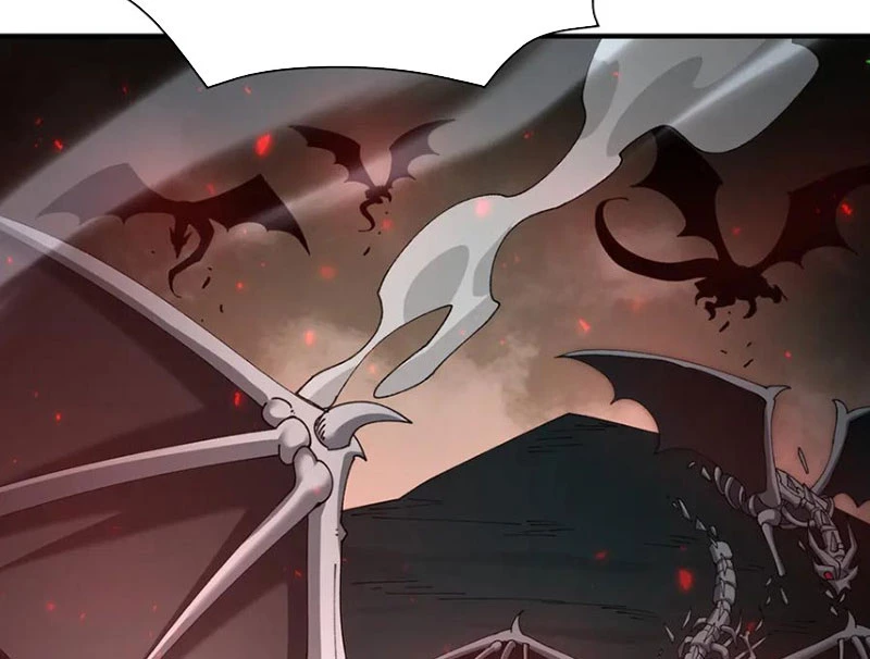 Toàn Dân Chuyển Chức: Ngự Long Sư Là Chức Nghiệp Yếu Nhất? Chapter 109 - 48