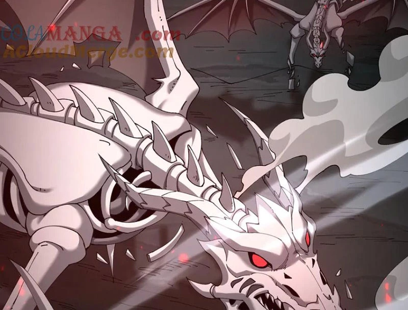 Toàn Dân Chuyển Chức: Ngự Long Sư Là Chức Nghiệp Yếu Nhất? Chapter 109 - 49