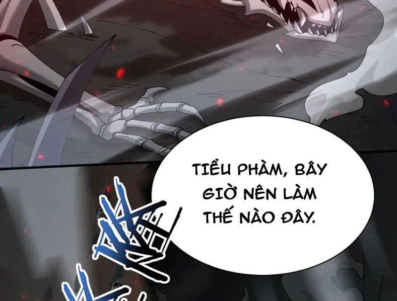 Toàn Dân Chuyển Chức: Ngự Long Sư Là Chức Nghiệp Yếu Nhất? Chapter 109 - 50