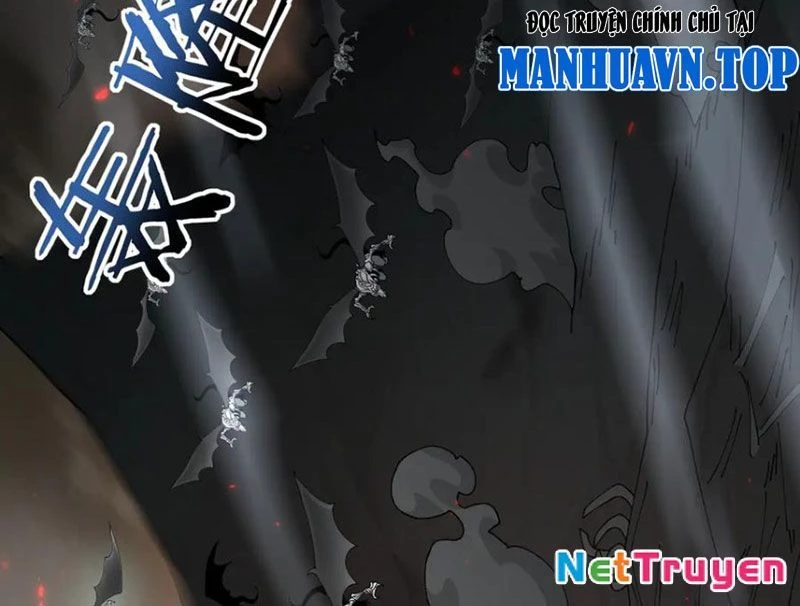 Toàn Dân Chuyển Chức: Ngự Long Sư Là Chức Nghiệp Yếu Nhất? Chapter 109 - 51