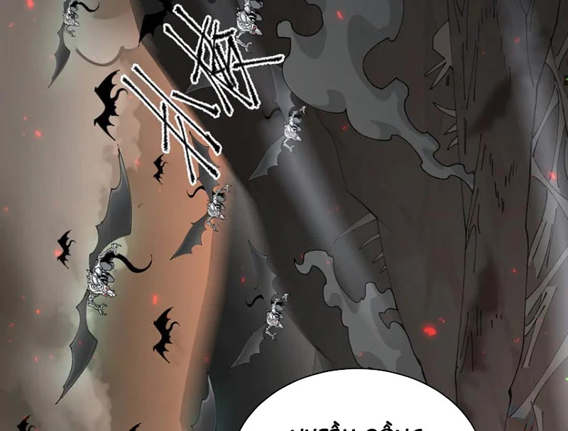 Toàn Dân Chuyển Chức: Ngự Long Sư Là Chức Nghiệp Yếu Nhất? Chapter 109 - 52