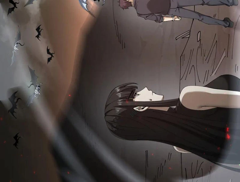 Toàn Dân Chuyển Chức: Ngự Long Sư Là Chức Nghiệp Yếu Nhất? Chapter 109 - 54