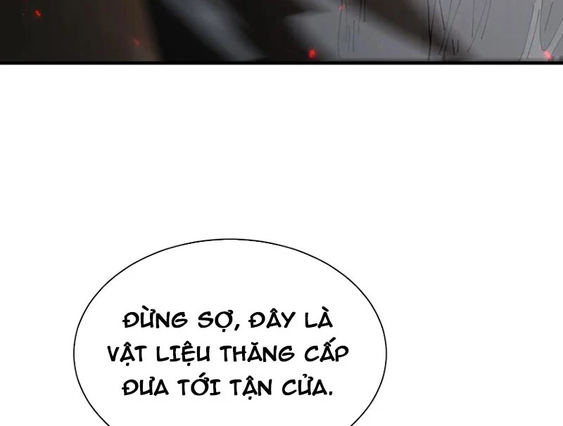 Toàn Dân Chuyển Chức: Ngự Long Sư Là Chức Nghiệp Yếu Nhất? Chapter 109 - 55