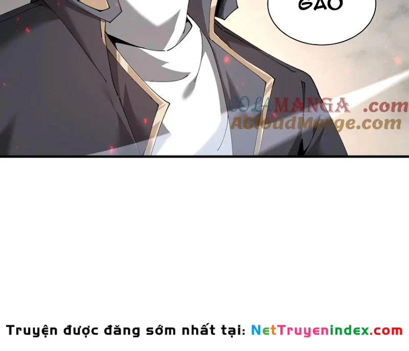 Toàn Dân Chuyển Chức: Ngự Long Sư Là Chức Nghiệp Yếu Nhất? Chapter 109 - 57