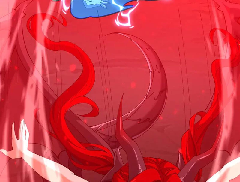 Toàn Dân Chuyển Chức: Ngự Long Sư Là Chức Nghiệp Yếu Nhất? Chapter 109 - 60