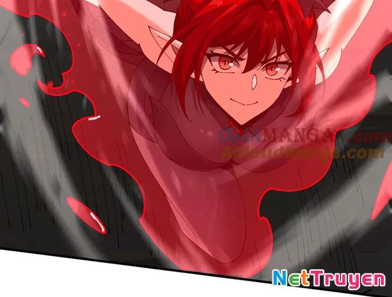 Toàn Dân Chuyển Chức: Ngự Long Sư Là Chức Nghiệp Yếu Nhất? Chapter 109 - 61