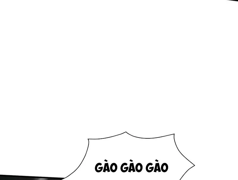 Toàn Dân Chuyển Chức: Ngự Long Sư Là Chức Nghiệp Yếu Nhất? Chapter 109 - 62