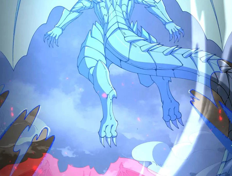 Toàn Dân Chuyển Chức: Ngự Long Sư Là Chức Nghiệp Yếu Nhất? Chapter 109 - 64