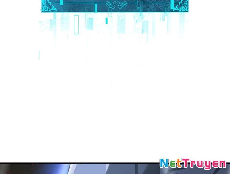 Toàn Dân Chuyển Chức: Ngự Long Sư Là Chức Nghiệp Yếu Nhất? Chapter 109 - 66