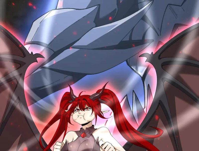 Toàn Dân Chuyển Chức: Ngự Long Sư Là Chức Nghiệp Yếu Nhất? Chapter 109 - 67