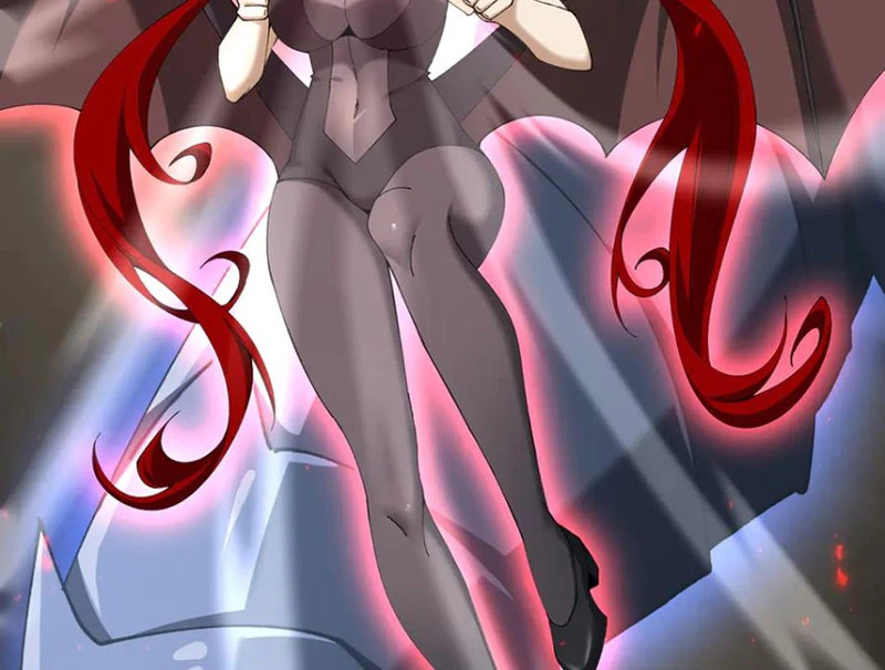 Toàn Dân Chuyển Chức: Ngự Long Sư Là Chức Nghiệp Yếu Nhất? Chapter 109 - 68