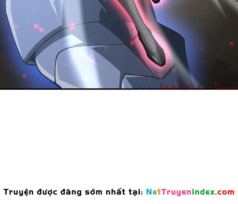 Toàn Dân Chuyển Chức: Ngự Long Sư Là Chức Nghiệp Yếu Nhất? Chapter 109 - 69